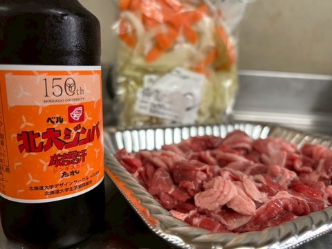 fd788_1739_600c812ad54474448f0c2ee2fec2e541