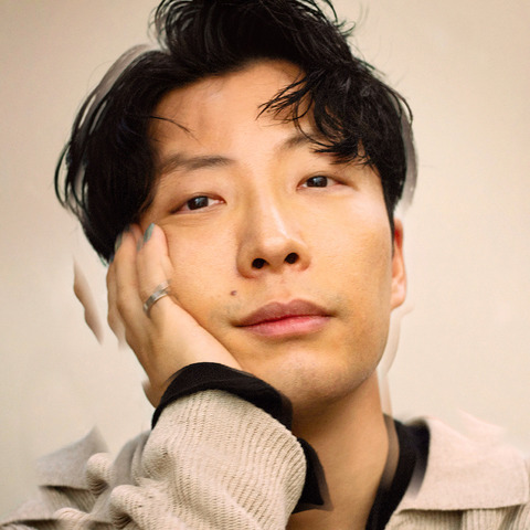 【謝罪～】星野源が石塚俊氏の「不適切な行動がトラブル」を指摘！