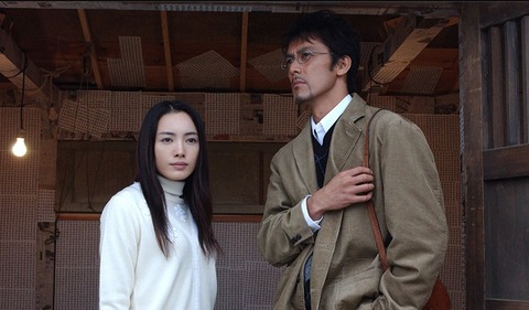 TTTTTTTTTTTTTTTTTTTTTTTTT