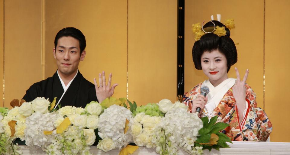【胸熱】40歳の前田愛が可愛すぎ！…ファンからの称賛が止まらない！