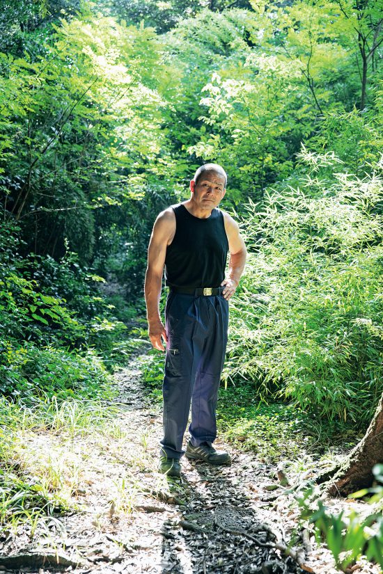 【驚愕】消息不明？の元プロレスラー中西学・現在の姿！