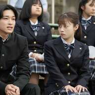 【おむすび】心に響く応援の物語…意外な再会！