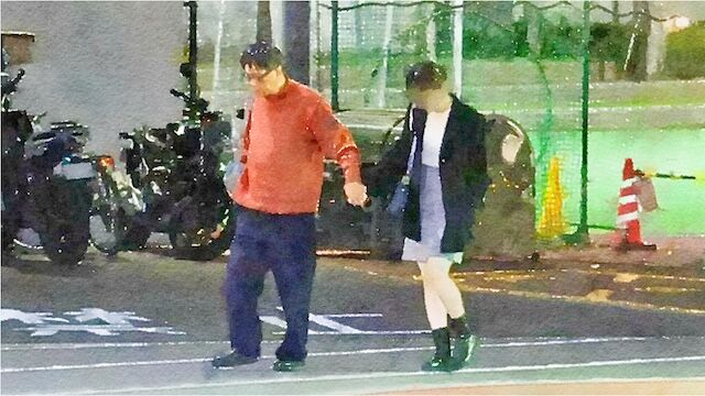 【仰天】44歳差！宮台真司氏の不倫スキャンダルに衝撃！どうもならん！…