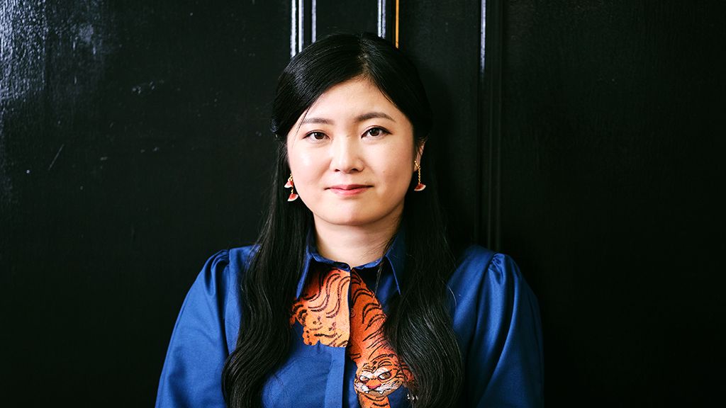 【驚嘆】堀江貴文氏、「虎に翼」女性脚本家の反対署名活動に「残念すぎる」と言及…