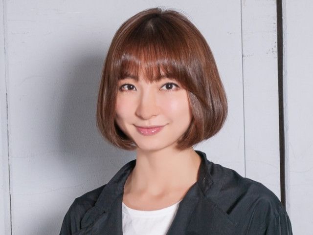 【興奮】奪い合う！篠田麻里子の○れ場演技に藤原紀香もブラボー‼