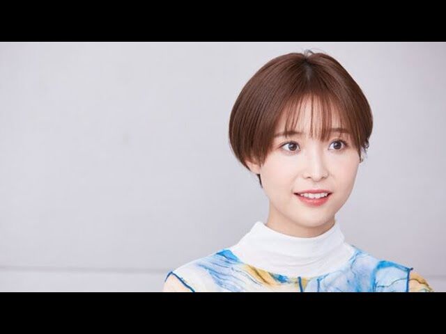 【話題】渡邊渚のフォトエッセーが大ヒット！ファンから水着グラビアへの期待高まる！