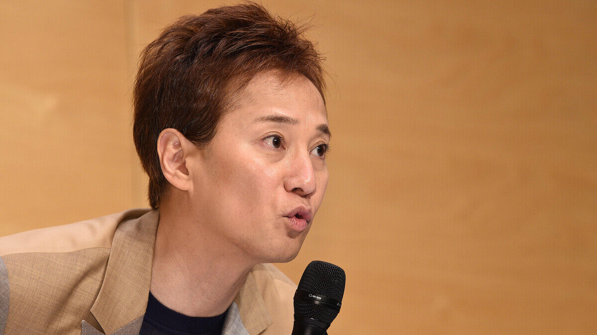 【報道】『ワイドナショー』中居問題取り上げも…関係者欠席でフジに批判集中！
