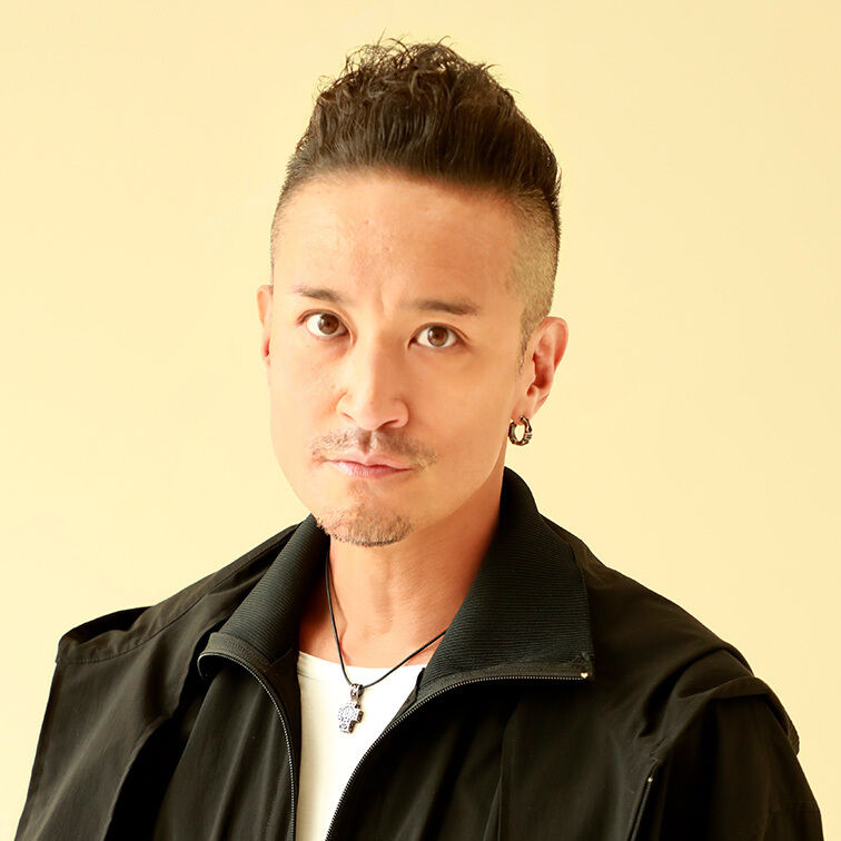 松岡昌宏が語った母の内職秘話とは!?