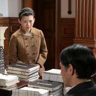 【虎に翼】航一の訪問がもたらすもの、それは時代を先取りする事になるのか？