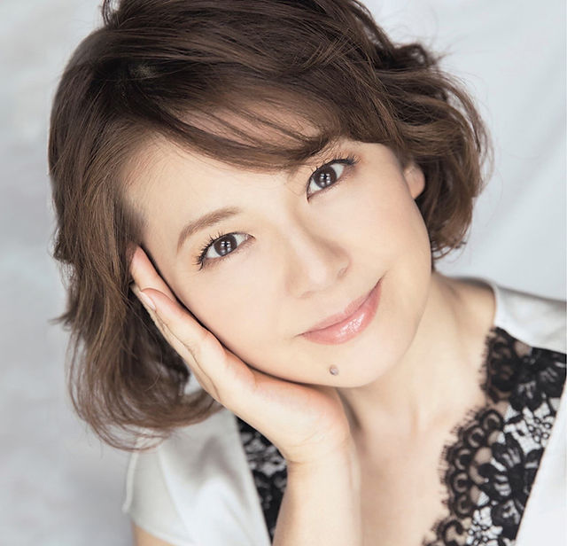 【悲惨】遅すぎた？ついに離婚へ…南野陽子の夫逮捕で決着へ！ww