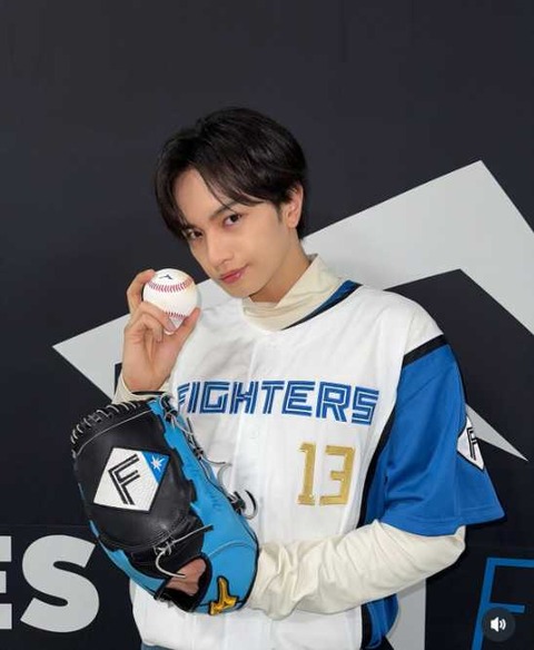 0e1fe975ae2e79415827f7024758eec57bac6989