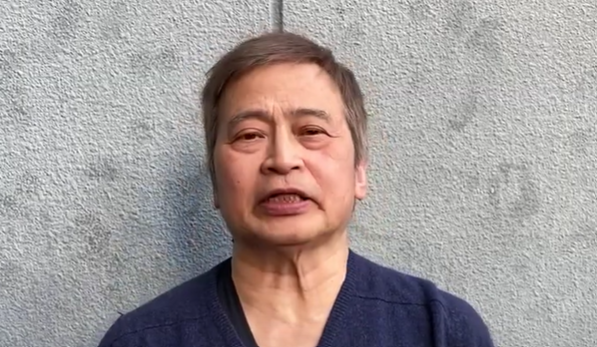 【私見】ラサール石井氏、「マスコミは平等な報道を」…蓮舫候補へのネガキャン！