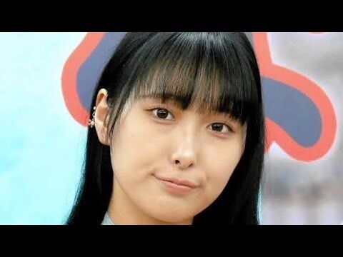 【悲痛】信頼していた大人からの裏切り！23歳人気グラドル、アイドル転身わずか2週間で引退！
