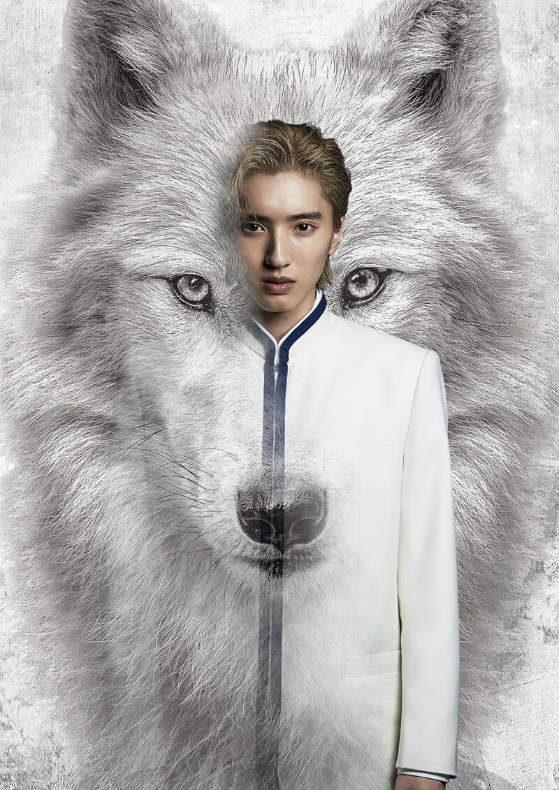 【注目】なにわ男子道枝『マルス-ゼロの革命-』初回視聴率は？