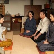 【虎に翼】「すべての国民は法の下に平等である」新しい旅たち！