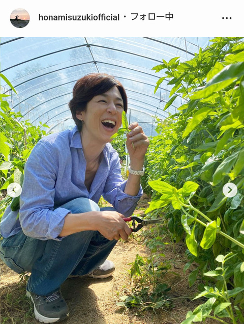 202209110000516-w1300_0