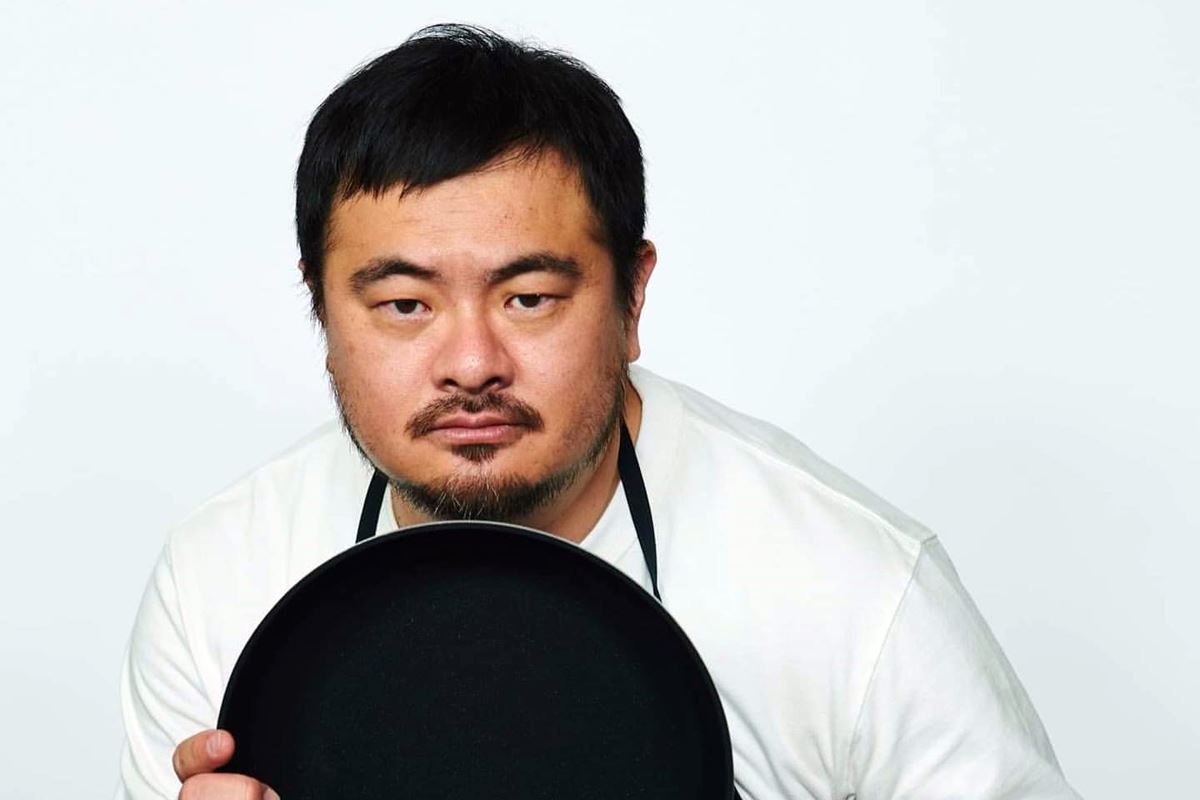 【結果】鳥羽周作氏、少し前は「広末涼子との不倫を自慢」に賛否両論！…だったのにwww
