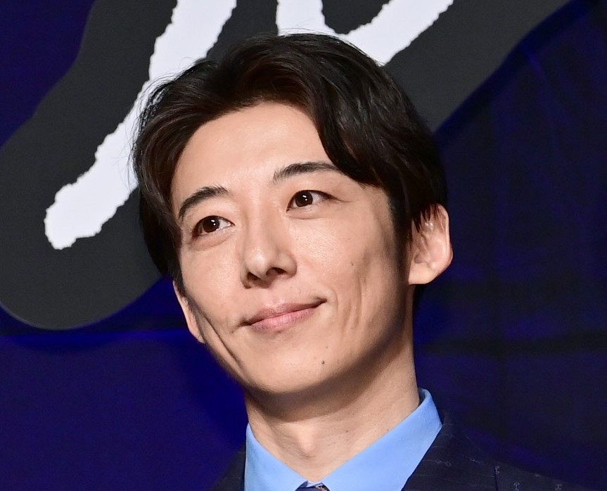 【期待】24年ぶりの復活！高橋一生が主演『ブラック・ジャック』！