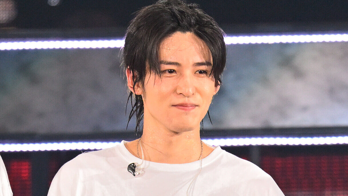 【屈辱】Snow Manの録更新が皮肉！NHK紅白視聴率30％割れ…