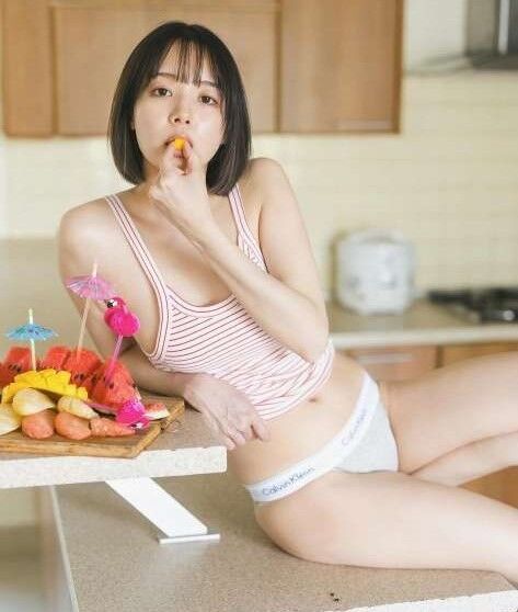 m_dailynewsonline-2947488