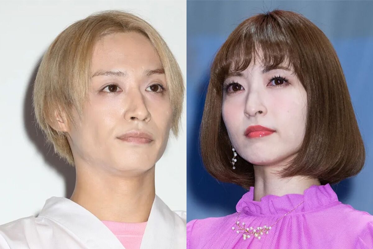 【芸能】前山剛久が再び芸能界引退「普通の人間」として新たな発信…