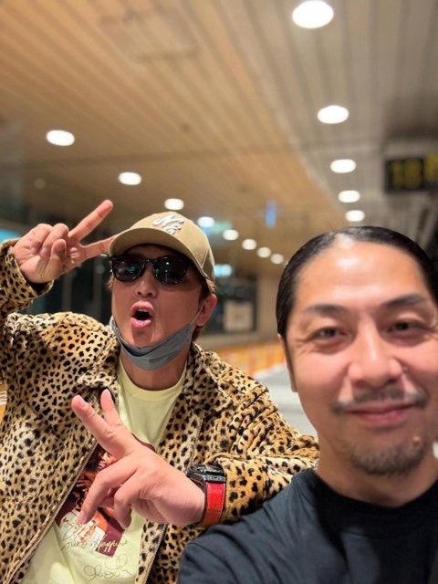 m_sportsbull-2095113