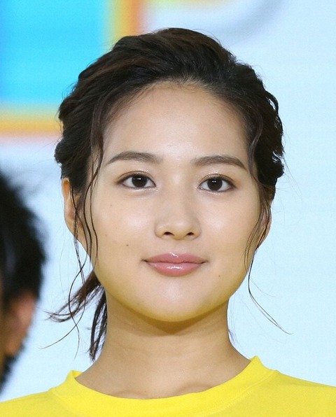 【異議！】大谷ハラスメント？元フジアナ・永尾亜子「女子アナってそんなに悪？」