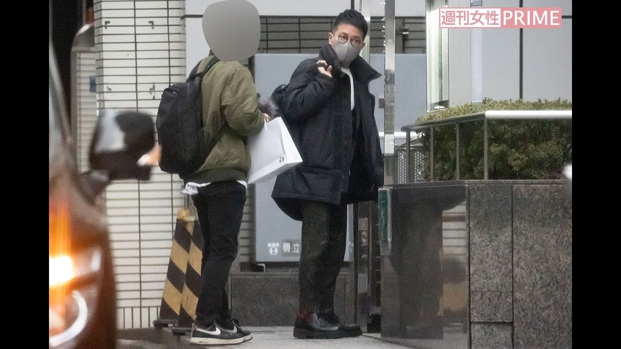 【危機】宮迫博之、店舗撤退の危機？閉店の危機か？…こちらの方が大変！