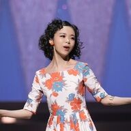 【朝ドラ】『ブギウギ』スズ子が熱唱する「東京ブギウギ」にファン歓喜！