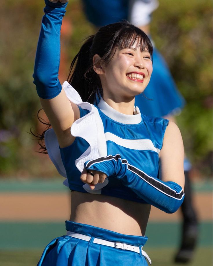 滝谷美夢さんが一日消防署長に就任！北広島市で火災予防イベント開催！
