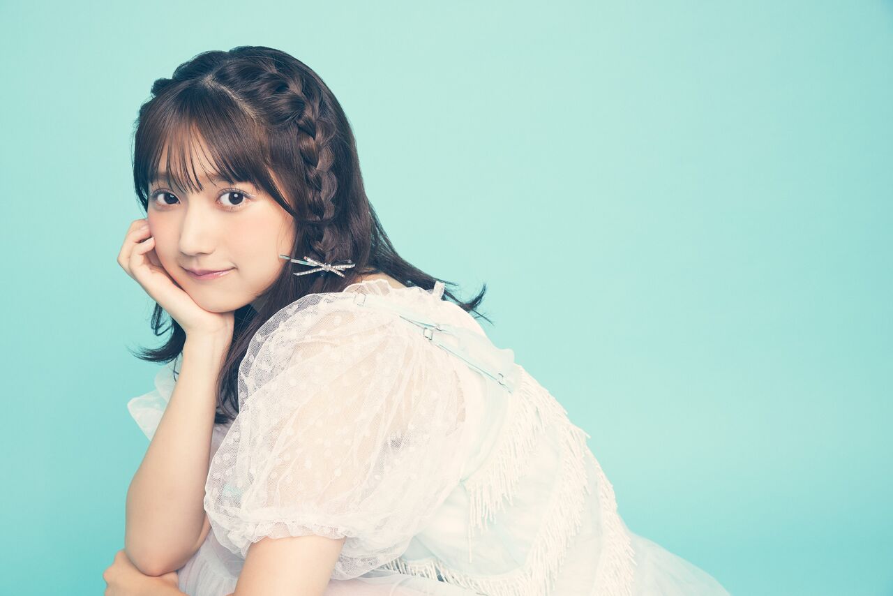 鈴木くるみのAKB48卒業、スキャンダル後の“自然な流れ”に見える不自然さの正体！