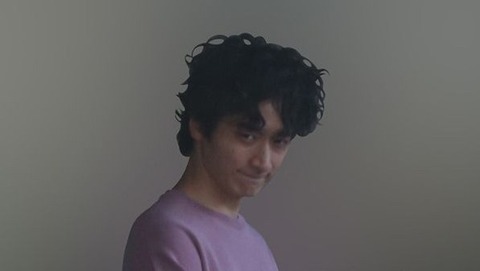 DDDDDDDDD