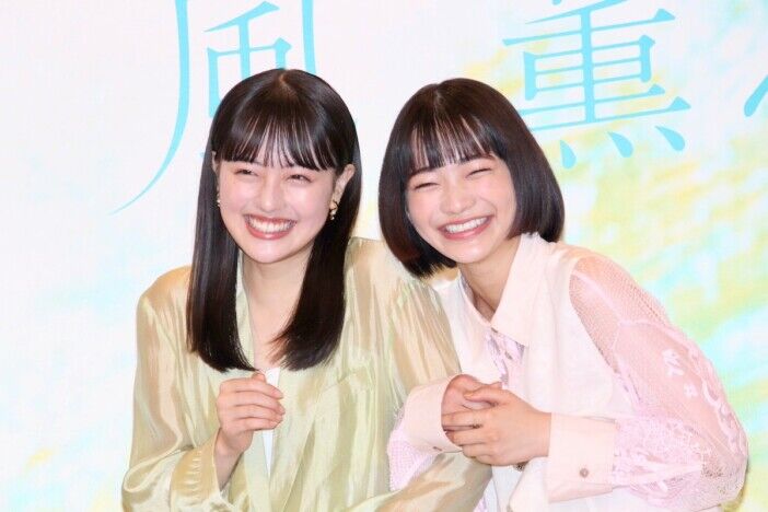芸能界考察