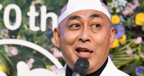 hasegawa_masanori_fb