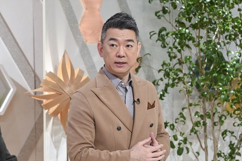 249029021161527_1200