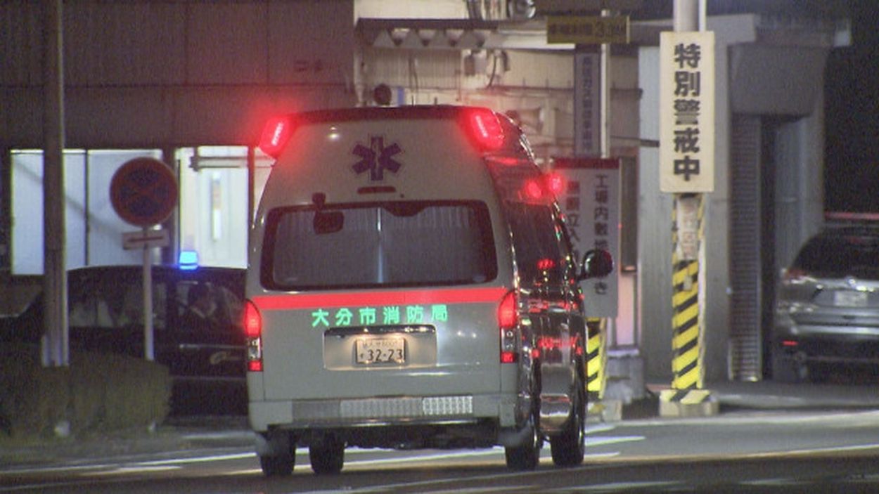 【悲報】これヤバイよね…日本製鉄で悲劇、なぜこんな事にww