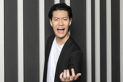 3QuzU33AxUy9uDf1590577358_1590577362