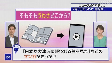 K10014855191_2507061059_0706112440_02_04