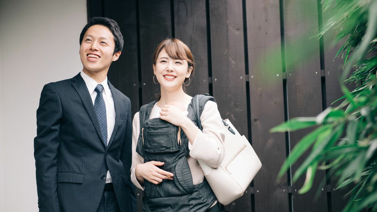 【驚愕】なんじゃこれ！自由になれる時間は週たった5時間？ 成功者の苦悩！