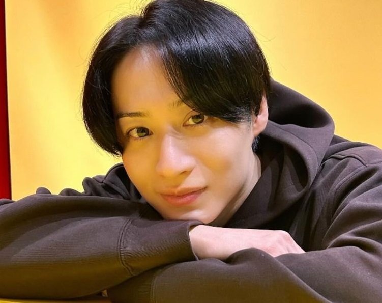 【愕然】前山剛久“白塗り動画”が波紋、アンチすら減少か！
