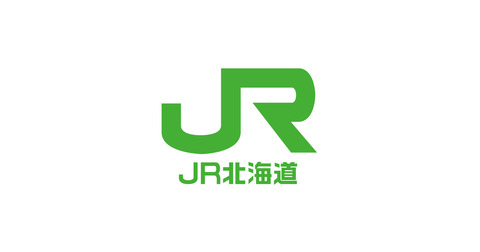 【北海道】JR北海道の支援額が3年連続で1092億円、新たな支援が決定！