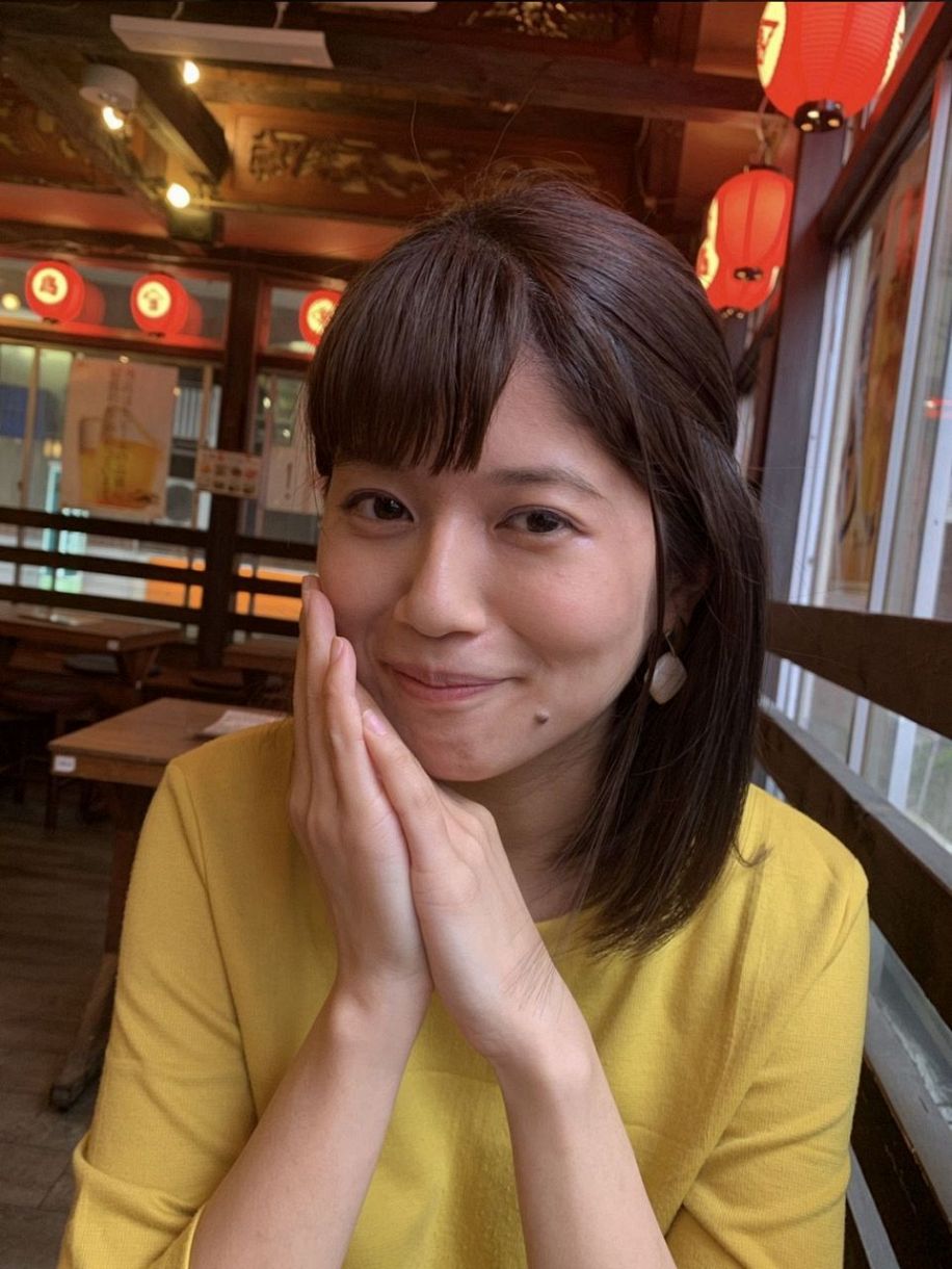 【誹謗中傷】小林礼奈が書き込み公開で「絶望する」と衝撃の声が広がる!!!!!
