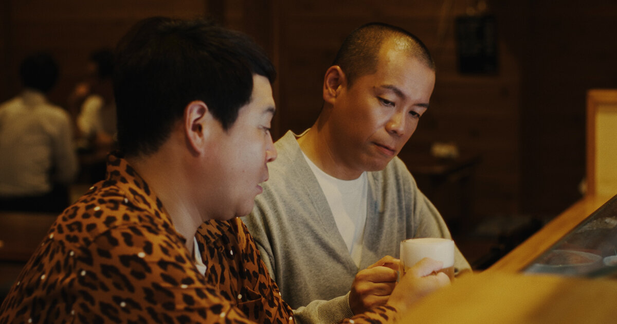 【北海道】タカアンドトシ「サッポロ クラシック」新CM公開！雪まつりでもお笑いライブ！