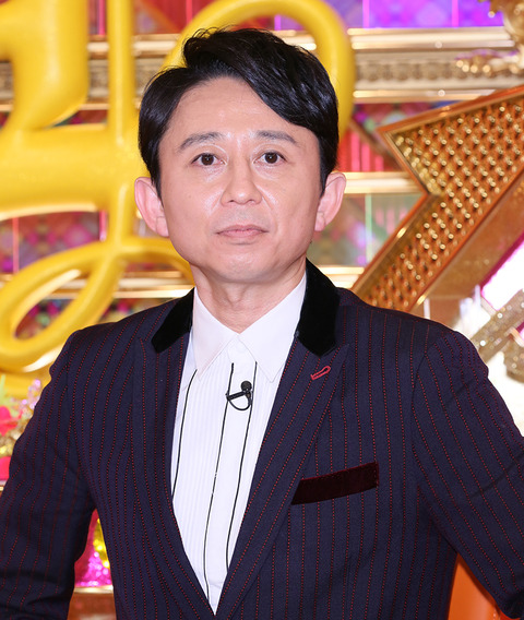 ariyoshi_hiroiki