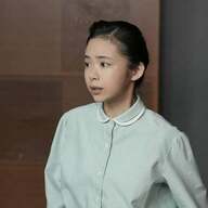 【革新】吠えろスズ子！時代を乗り越え、世界を変えろ!!! wwwww