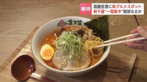 0aaa886e24a41eff78a741763cc6ee21L