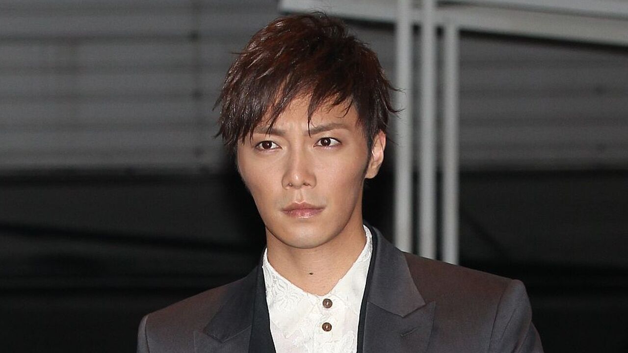 成宮寛貴が『相棒』シーズン24復帰か　甲斐享の再登場に期待と懸念!!!