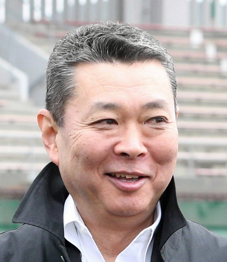 【伝説】スゲーええええ！「内緒にしてくださいよ」江川卓氏が現役時代の投球とは？