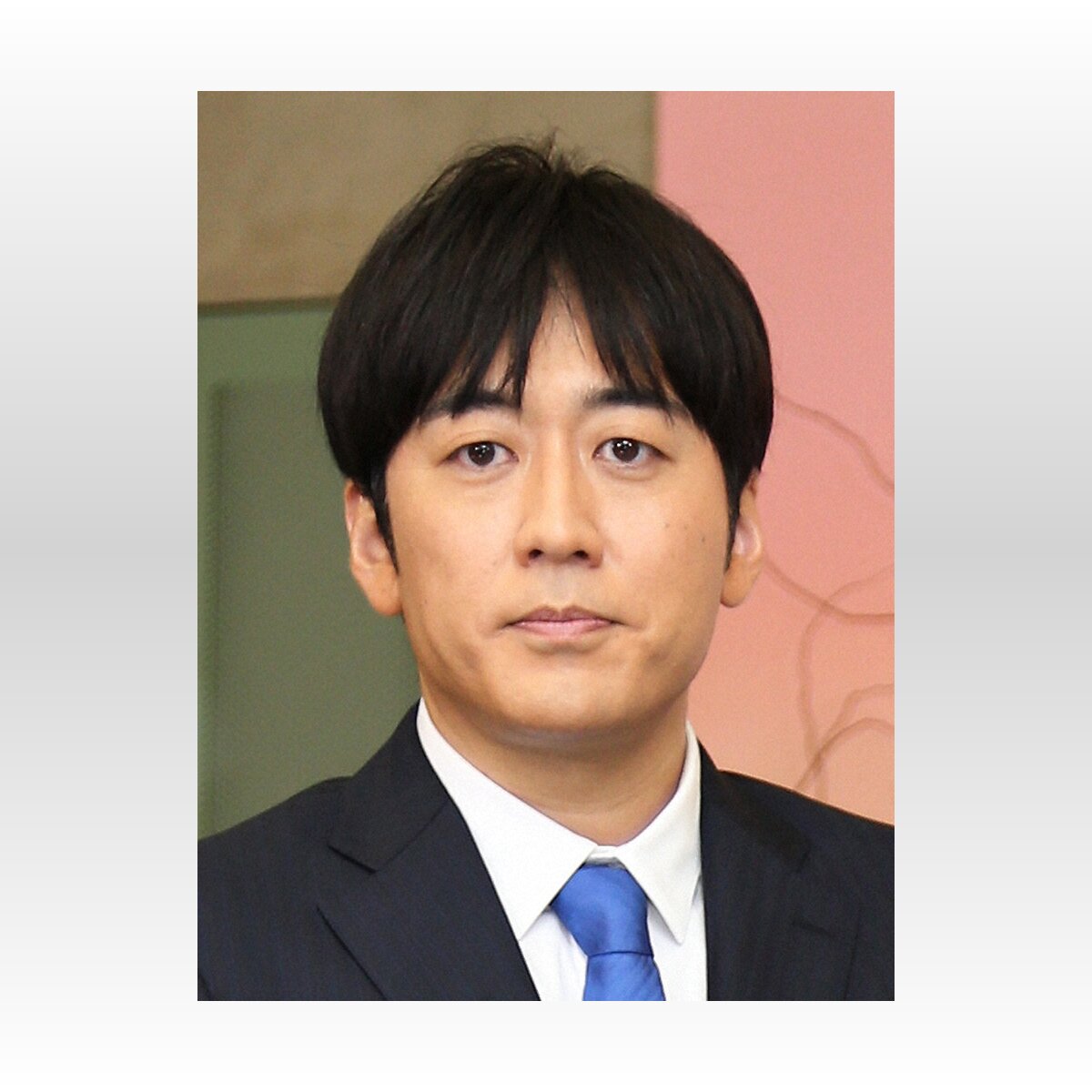 【ラジオ】安住紳一郎アナ、方言でごみを……北国あるあるある!!!!!