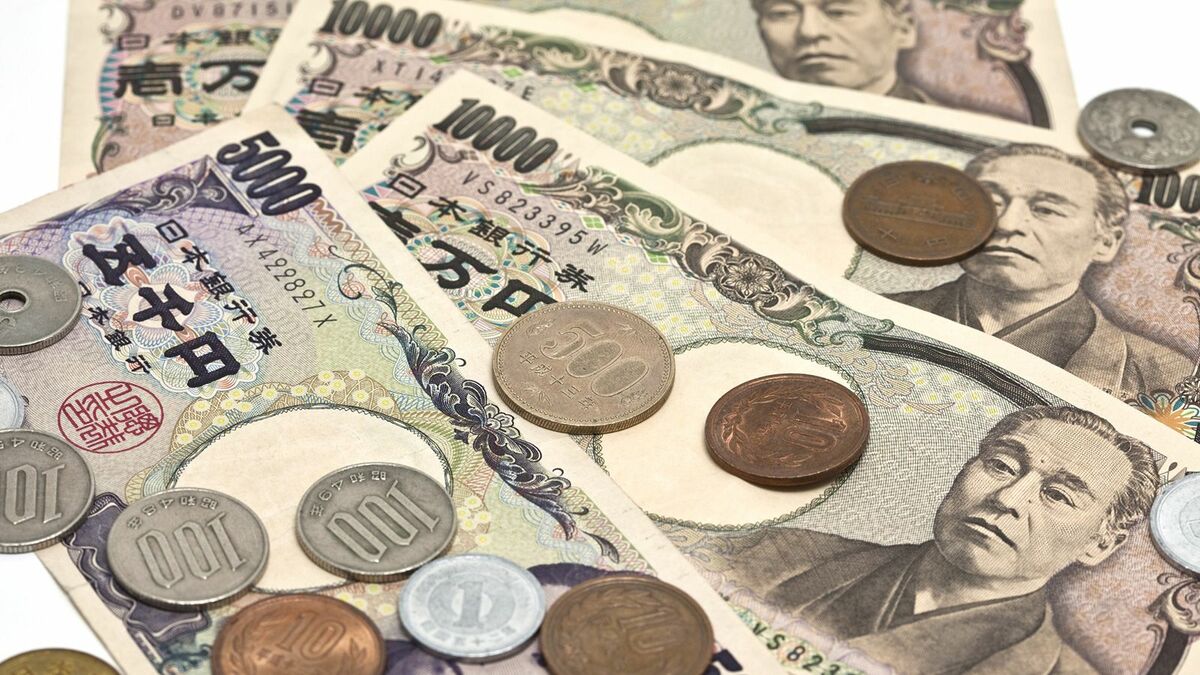 【北海道】借金返済しない知人に激怒『殺すぞ』と脅迫…41歳男